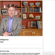 Image: YouTube